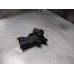 226M121 Manifold Absolute Pressure MAP Sensor 10-12 Chevrolet Malibu 2.4 12591290 FWD
