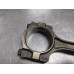 226M130 Connecting Rod For 10-12 Chevrolet Malibu  2.4 12654958 FWD