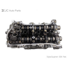 #G603 Right Cylinder Head For 17-22 Toyota Highlander  3.5 11150P030 AWD Rear