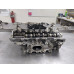 #G603 Right Cylinder Head For 17-22 Toyota Highlander  3.5 11150P030 AWD Rear