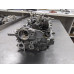 #G603 Right Cylinder Head For 17-22 Toyota Highlander  3.5 11150P030 AWD Rear
