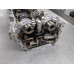#G603 Right Cylinder Head For 17-22 Toyota Highlander  3.5 11150P030 AWD Rear