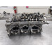 #G603 Right Cylinder Head For 17-22 Toyota Highlander  3.5 11150P030 AWD Rear