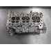 #G603 Right Cylinder Head For 17-22 Toyota Highlander  3.5 11150P030 AWD Rear
