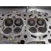 #G603 Right Cylinder Head For 17-22 Toyota Highlander  3.5 11150P030 AWD Rear