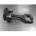 228W002 Right Piston and Rod Standard For 17-19 Toyota Highlander  3.5 1320109B90 AWD