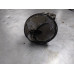 228W002 Right Piston and Rod Standard For 17-19 Toyota Highlander  3.5 1320109B90 AWD