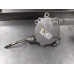 228W012 Vacuum Pump For 17-20 Toyota Highlander  3.5 293000P010 AWD
