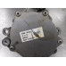 228W012 Vacuum Pump For 17-20 Toyota Highlander  3.5 293000P010 AWD