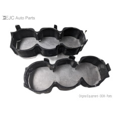 228W013 Coolant Baffle For 17-19 Toyota Highlander  3.5  AWD