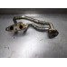 228W015 Oil Cooler Line For 17-19 Toyota Highlander  3.5  AWD