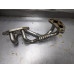 228W015 Oil Cooler Line For 17-19 Toyota Highlander  3.5  AWD