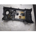 228W016 Right Valve Cover For 17-20 Toyota Highlander  3.5 111150P030 AWD Rear