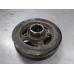 228W019 Crankshaft Pulley For 17-20 Toyota Highlander  3.5 1347031060 AWD