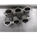 228W022 Lower Intake Manifold For 17-20 Toyota Highlander  3.5 171110P060 AWD