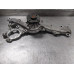 228W023 Water Coolant Pump For 17-20 Toyota Highlander  3.5 1610009690 AWD