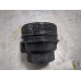 228W026 Oil Filter Cap For 17-19 Toyota Highlander  3.5 1562036020 AWD