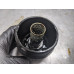 228W026 Oil Filter Cap For 17-19 Toyota Highlander  3.5 1562036020 AWD