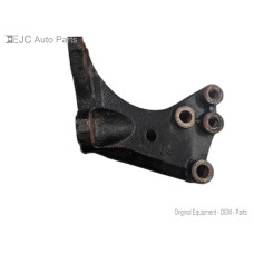 228W028 Motor Mount Bracket For 17-19 Toyota Highlander  3.5 123210P060 AWD