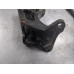 228W028 Motor Mount Bracket For 17-19 Toyota Highlander  3.5 123210P060 AWD