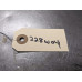 228W041 Vacuum Switch For 17-19 Toyota Highlander  3.5  AWD
