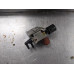 228W041 Vacuum Switch For 17-19 Toyota Highlander  3.5  AWD