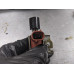 228W041 Vacuum Switch For 17-19 Toyota Highlander  3.5  AWD