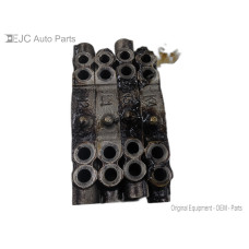 228W046 Engine Block Main Caps For 17-19 Toyota Highlander  3.5  AWD