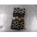 228W046 Engine Block Main Caps For 17-19 Toyota Highlander  3.5  AWD