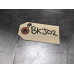 #BKJ02 Engine Cylinder Block For 14-22 Mitsubishi Mirage  1.2 1050A969 FWD