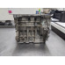 #BKJ02 Engine Cylinder Block For 14-22 Mitsubishi Mirage  1.2 1050A969 FWD