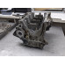 #BKJ02 Engine Cylinder Block For 14-22 Mitsubishi Mirage  1.2 1050A969 FWD