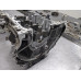 #BKJ02 Engine Cylinder Block For 14-22 Mitsubishi Mirage  1.2 1050A969 FWD