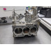 #BKJ02 Engine Cylinder Block For 14-22 Mitsubishi Mirage  1.2 1050A969 FWD