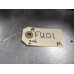 #FU01 Cylinder Head For 14-22 Mitsubishi Mirage  1.2 1005C539 FWD