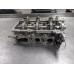 #FU01 Cylinder Head For 14-22 Mitsubishi Mirage  1.2 1005C539 FWD