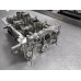 #FU01 Cylinder Head For 14-22 Mitsubishi Mirage  1.2 1005C539 FWD