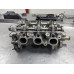 #FU01 Cylinder Head For 14-22 Mitsubishi Mirage  1.2 1005C539 FWD