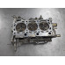 #FU01 Cylinder Head For 14-22 Mitsubishi Mirage  1.2 1005C539 FWD