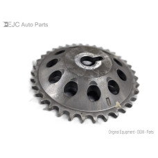 224Z103 Exhaust Camshaft Timing Gear For 19-22 Mitsubishi Mirage  1.2 1130A220 FWD