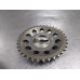 224Z103 Exhaust Camshaft Timing Gear For 19-22 Mitsubishi Mirage  1.2 1130A220 FWD