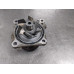 224Z104 Water Coolant Pump For 14-24 Mitsubishi Mirage  1.2 1300A107 FWD