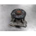 224Z104 Water Coolant Pump For 14-24 Mitsubishi Mirage  1.2 1300A107 FWD