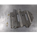 224Z107 Engine Oil Baffle For 19-22 Mitsubishi Mirage  1.2  FWD