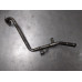 224Z109 Heater Line For 19-22 Mitsubishi Mirage  1.2  FWD