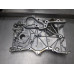 224Z114 Engine Timing Cover For 17-24 Mitsubishi Mirage  1.2 1060A216 FWD