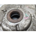 224Z114 Engine Timing Cover For 17-24 Mitsubishi Mirage  1.2 1060A216 FWD