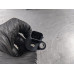 224Z119 Camshaft Position Sensor For 19-22 Mitsubishi Mirage  1.2 MR985041 FWD