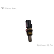 224Z120 Coolant Temperature Sensor For 19-22 Mitsubishi Mirage  1.2 1308A012 FWD