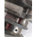 #GJ03 Crankshaft Standard For 11-20 Dodge Grand Caravan  3.6 05184249AG FWD